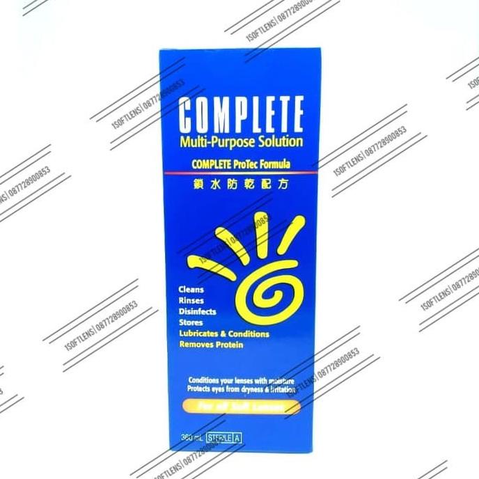 Máy Làm Mềm Ống Nước Hoàn Chỉnh 360Ml | BigBuy360 - bigbuy360.vn