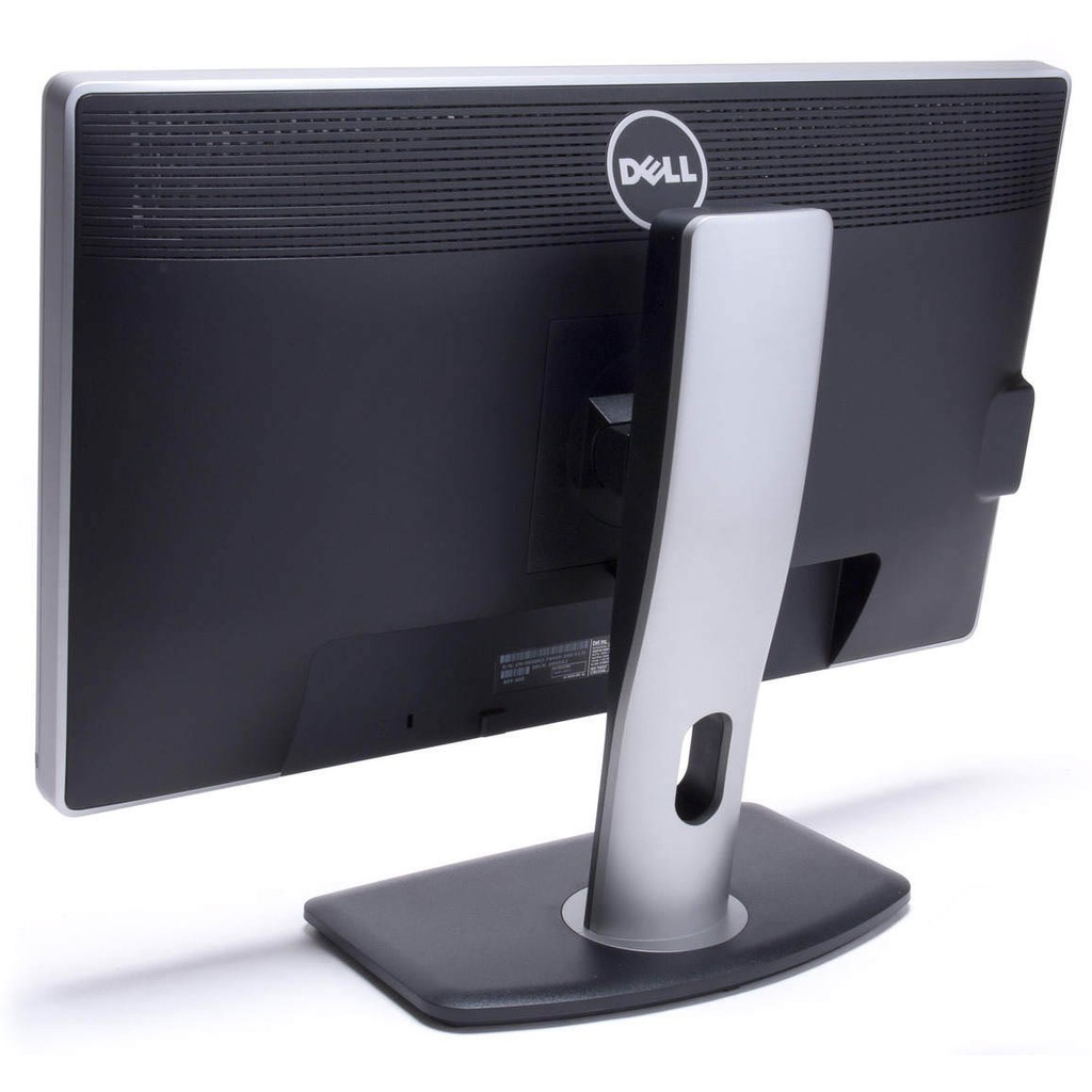 Màn hình Dell Ultrasharp U2312 Led Full HD Chuyên thiết kế đồ họa đẹp Giá rẻ | BigBuy360 - bigbuy360.vn
