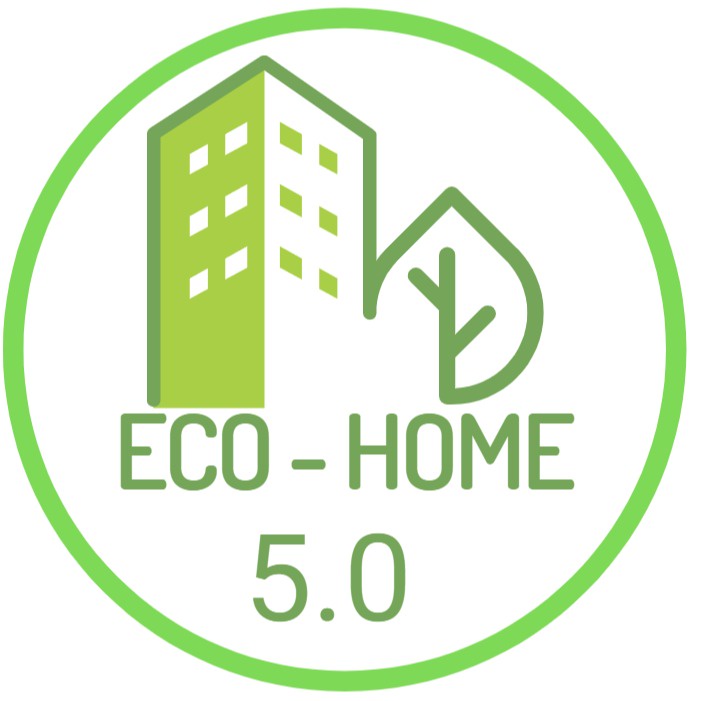 EcoHome_5.0