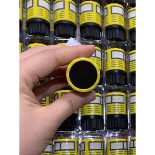 củ míc shure k8
