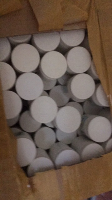 Kem nẻ viện bỏng