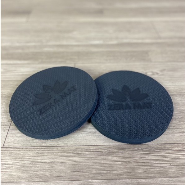 Cặp Đệm Lót Gối HBE Zera Pad Cao Cấp