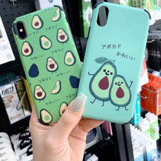 Combo ốp si si