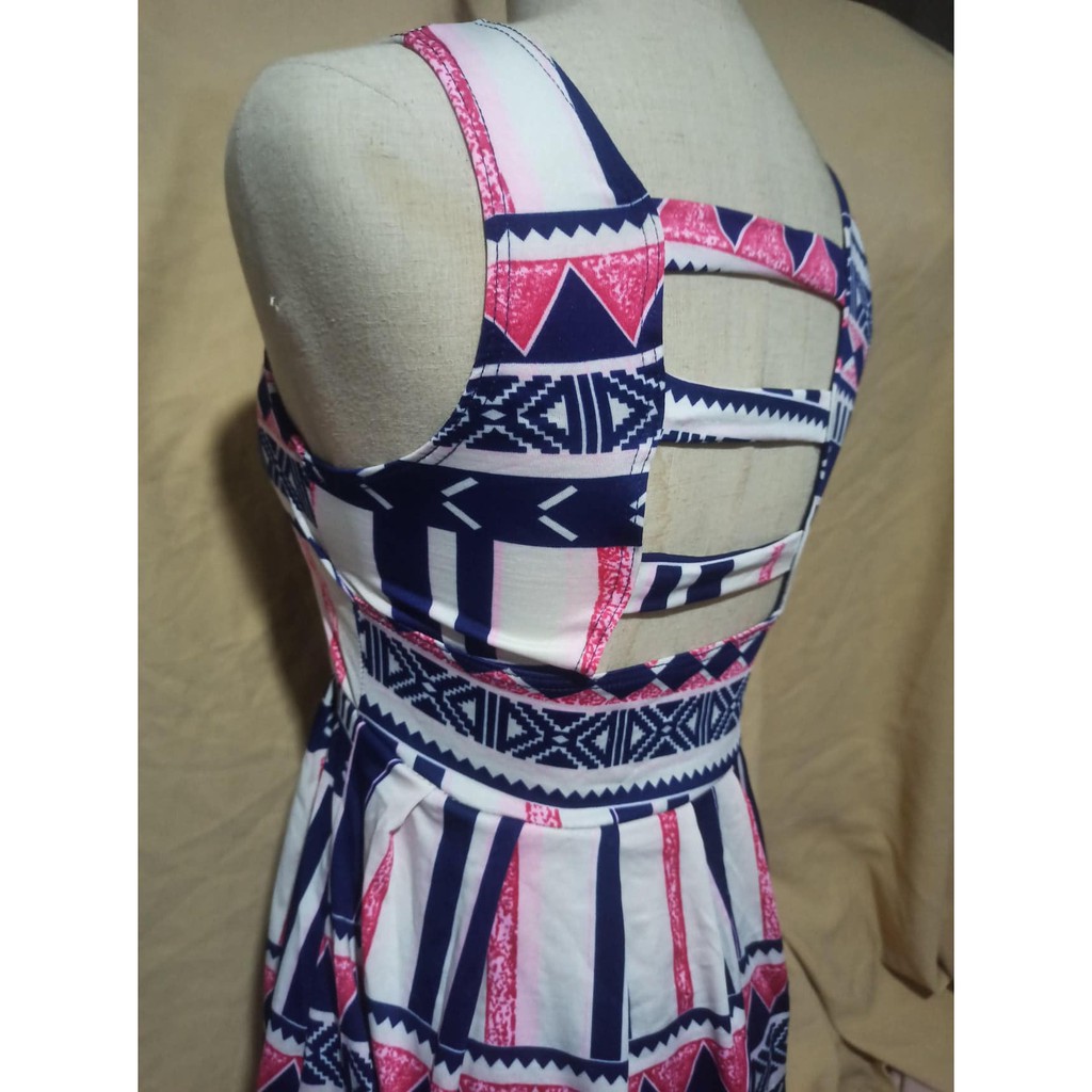 CÓ SẴN BIKINI Đồ bơi nữ liền thân nữ kẻ mẫu mới | BigBuy360 - bigbuy360.vn