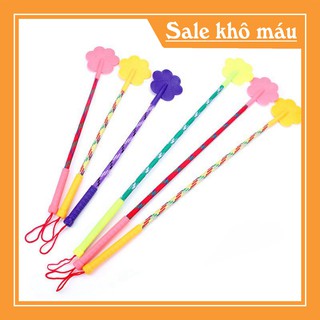 [FLASH SALE]  ROI TÉT ĐÍT THÚ CƯNG
