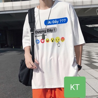 Áo Phông Ai đấy ...(KT)