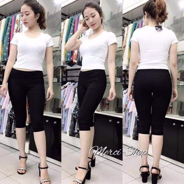 combo hàng khách lựa live 8 | BigBuy360 - bigbuy360.vn
