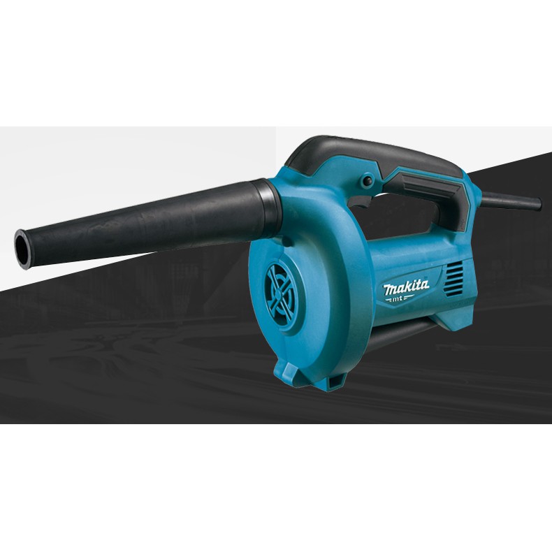 Máy Thổi Bụi Makita M4000B