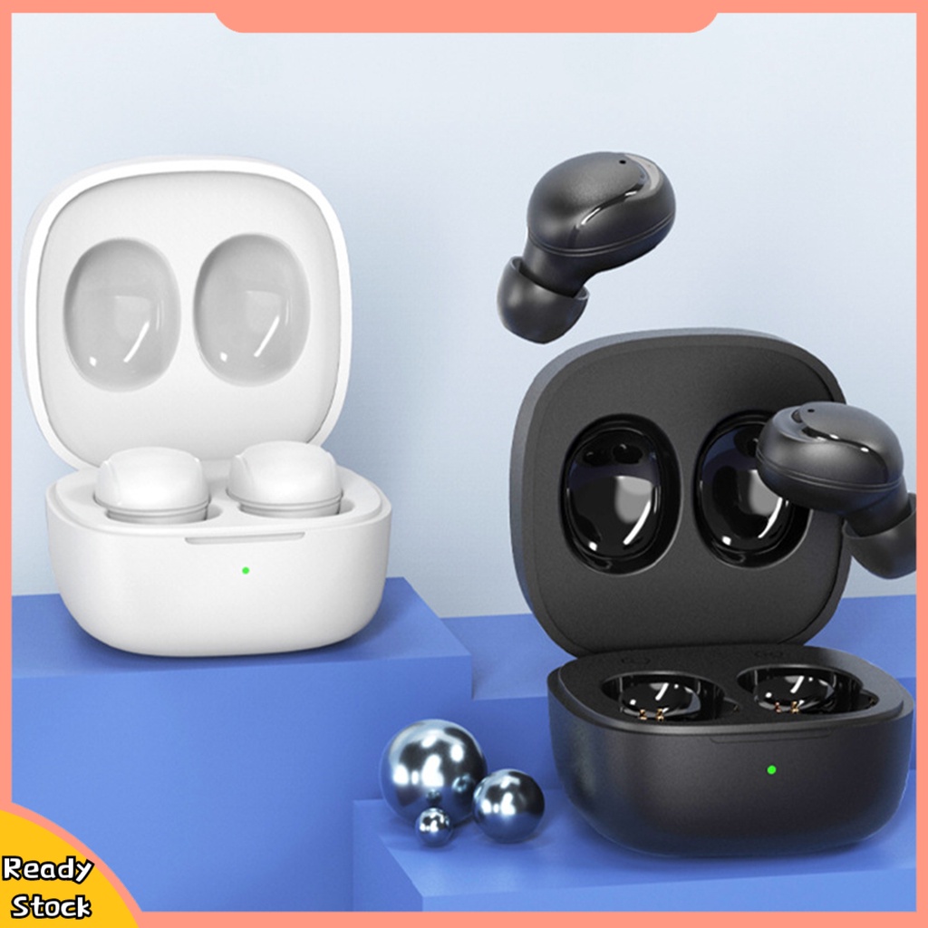 Cá Tuyết| Tai Nghe Bluetooth Không Dây XY-30 5.0 Chống Thấm Nước Kiểu Dáng Thể Thao