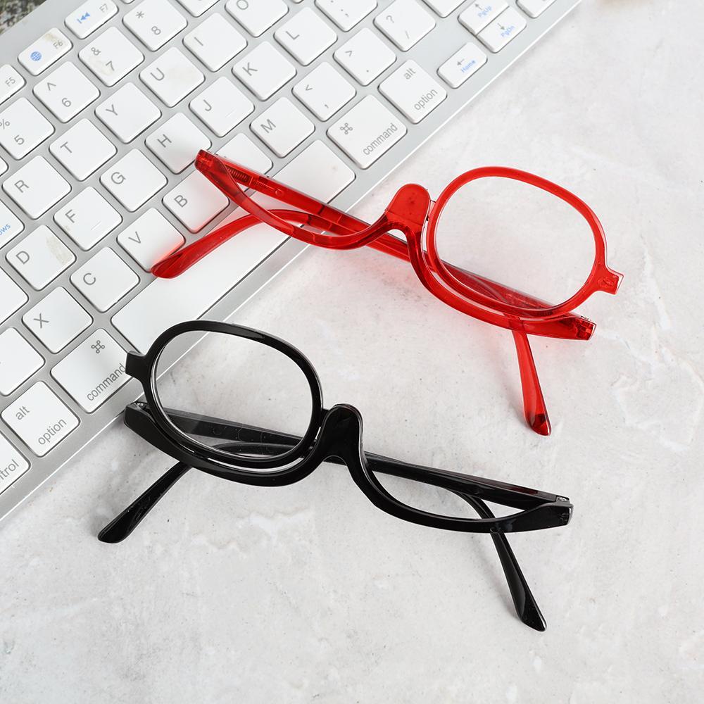Kính Đọc Sách Gập Lại Được + 1.00 ~ + 4.0 Diopter