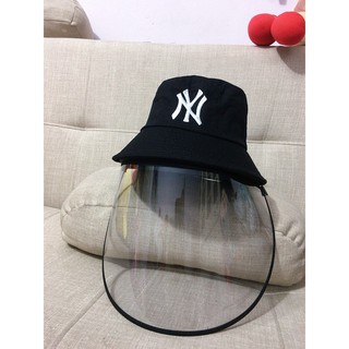 NÓN CHỐNG DỊCH/ NÓN CHỐNG BỤIBỤI/ NÓN BUCKET NY HÀNG XƯỞNG GIÁ SỈ [CÓ SẴN] [HOT]