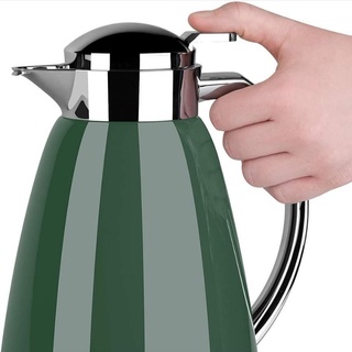 🇩🇪 BÌNH GIỮ NHIỆT EMSA CAMPO 1L - Đức