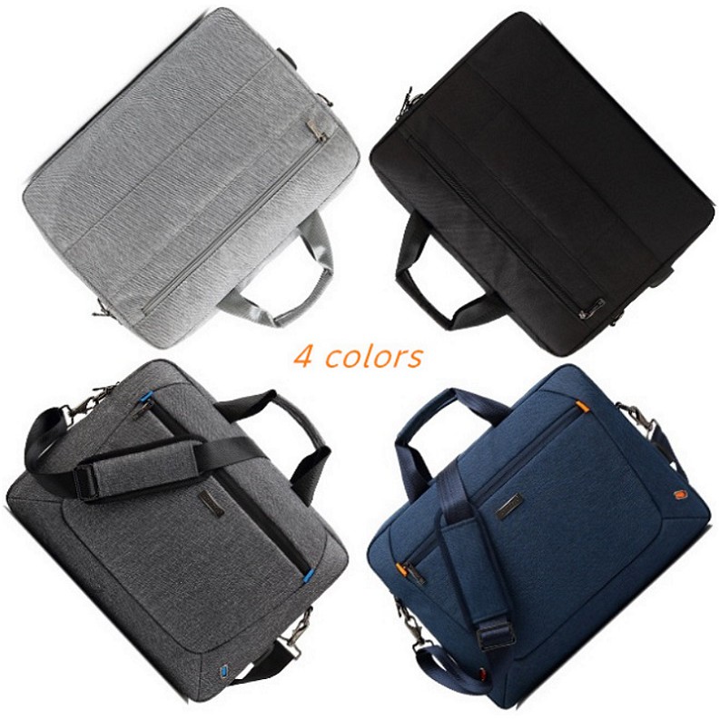 cặp laptop coolbell CB_3038 chính hãng bảo hành 3 năm | BigBuy360 - bigbuy360.vn