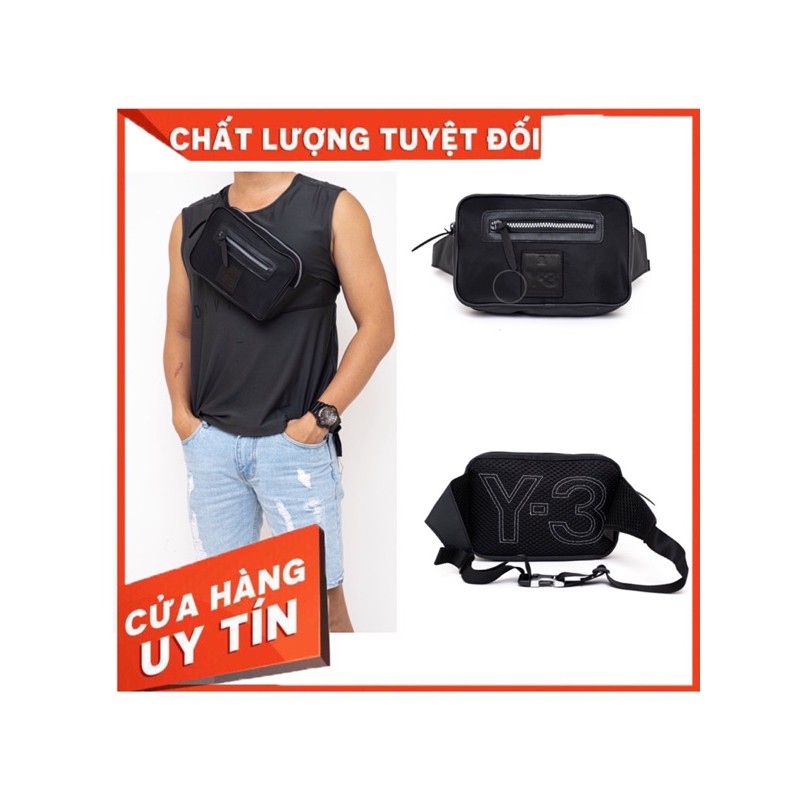 túi bao tử Y3- hàng canh sale