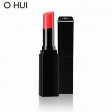 Son Dưỡng OHUI Lip Tint Balm Màu T11 Màu Hồng Cam