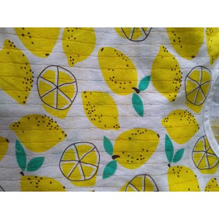 combo cotton giấy 5b/250K