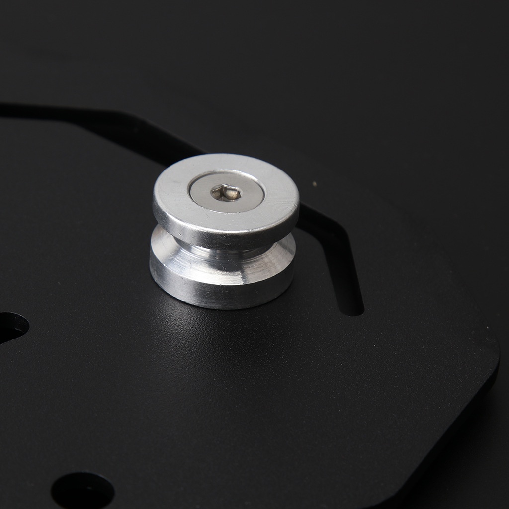 Bộ 4 Vòng Đệm Hợp Kim R1200GS TRK502 R1250GS ADV 150 ADV150 Nmax155 n-max 155 X-max Xmax Pcx150 pcx160 MT15 MT-15