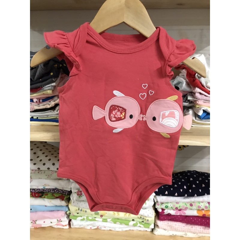 Body chip hàng xịn xuất Pháp