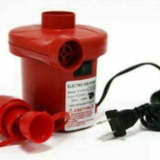 Bể bơi 3 tầng m3