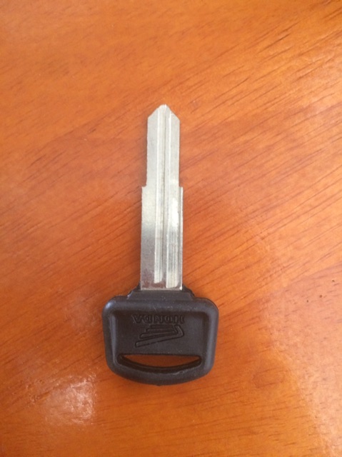 30 phôi chìa khoá FUTURE NEO đời đầu rảnh phải