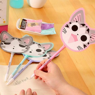 Combo 150  bút.( được chọn mẫu)