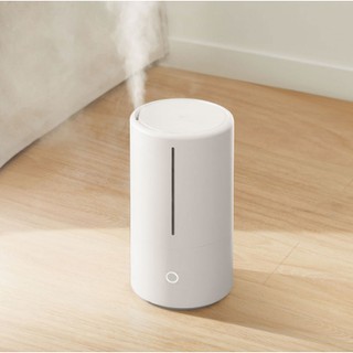 Máy tạo độ ẩm phun sương khử trùng thông minh Mijia SCK0A45