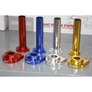 Cùm ga tăng tốc NCY cho các dòng xe Lượm 79
