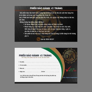 Ví da bò Dập vân cá sấu (da bò thật 100%)