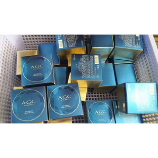 Phấn nước AGC DIAMOND