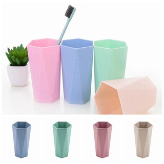 Ly nhựa lúa mạch lục giác