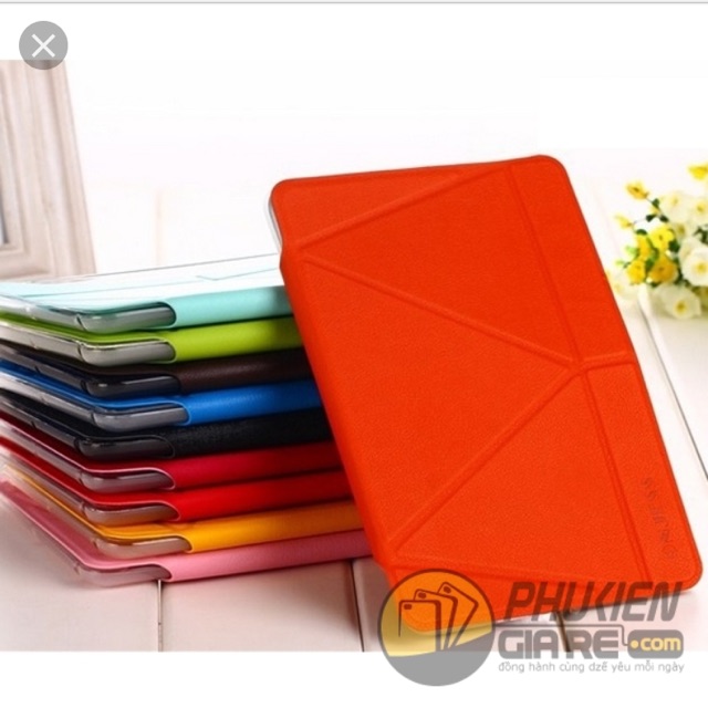 Bao da onjess ipad Air