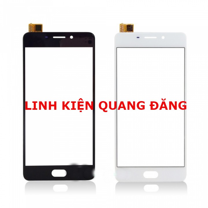 CẢM ỨNG MEIZU M6 NOTE ZIN