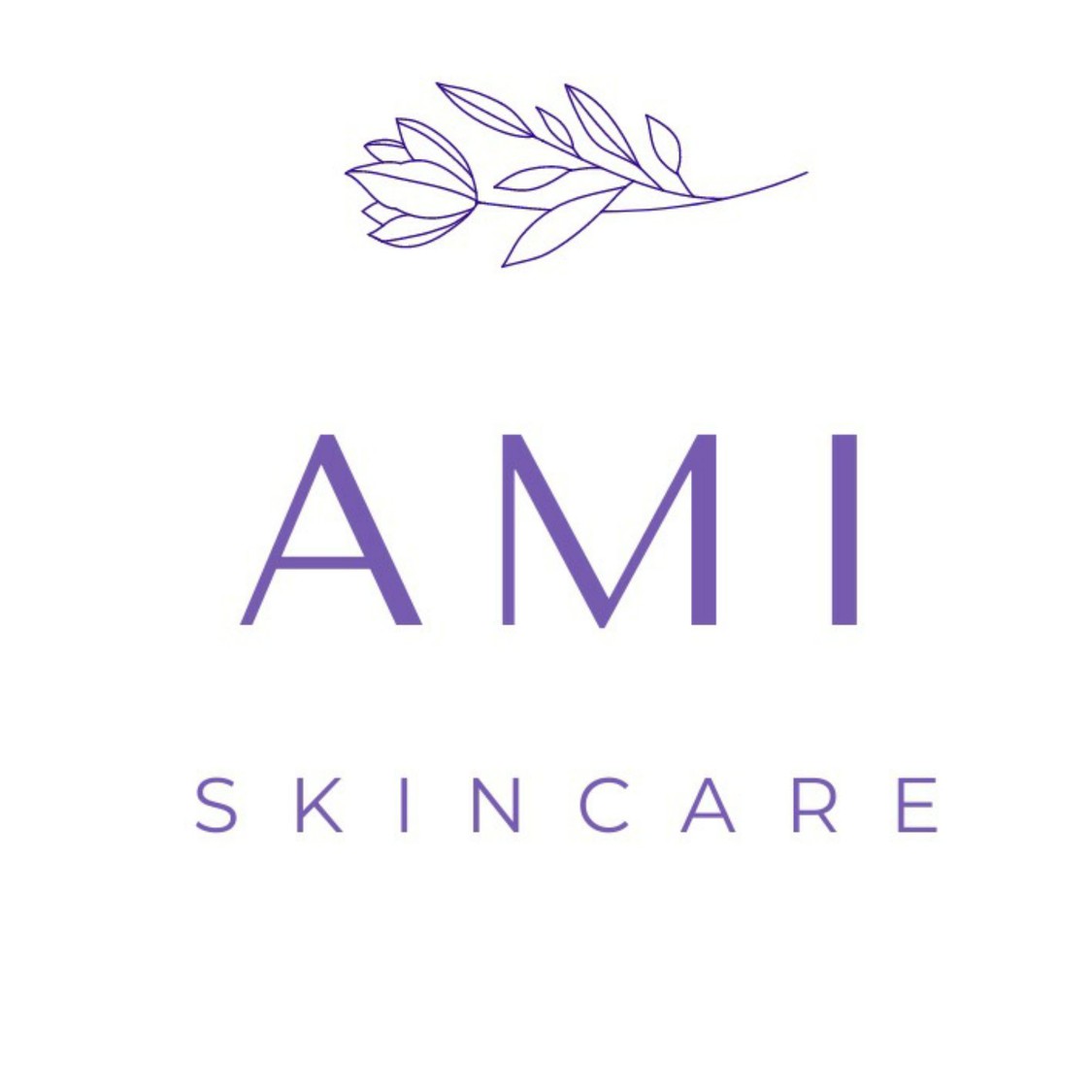 Ami skincare