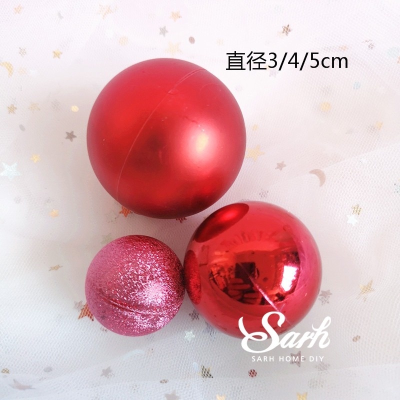 Que Cắm Trang Trí Bánh Kem Chữ Happy Birthday Dễ Thương