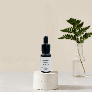 Tinh dầu hoa ngọc lan tây - adora ylang ylang essential oil