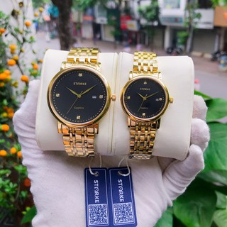 Đồng hồ nam Skmei SK071