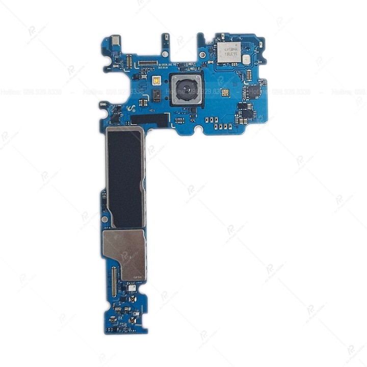 Main Samsung S8 Plus / G955 Zin Bóc Máy - Bo Mạch Mainboard Điện Thoại Samsung Galaxy S8+  Full Chức Năng