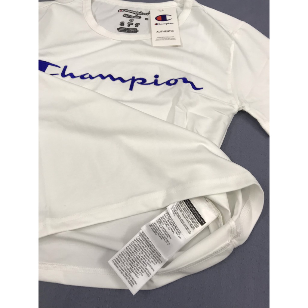 [Mã FAMAYWA giảm 10K đơn 50K] Áo thun croptop 100% cotton nhiều màu | BigBuy360 - bigbuy360.vn