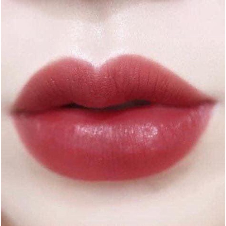 [Mini có hộp] Son Charlotte Tilbury Hot Lips 2 màu Viva La Vergara