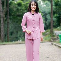 Siêu thị Phật Giáo An Phước