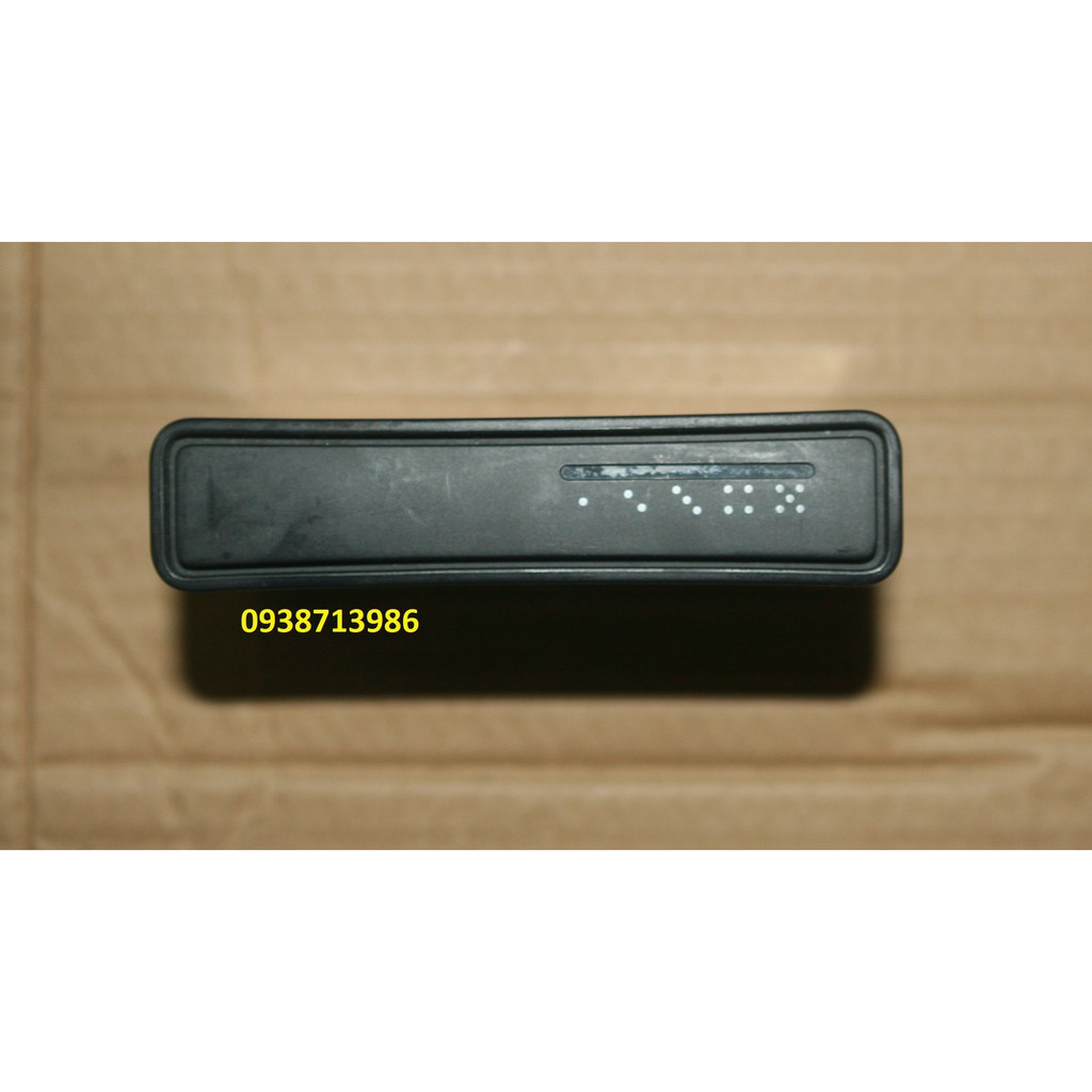 Router Cân Bằng Tải Mikrotik HAP AC Lite TC | BigBuy360 - bigbuy360.vn