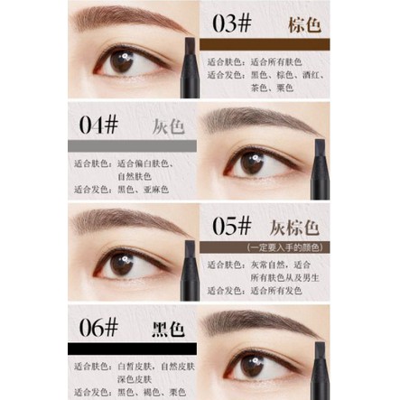 Chì xé cứng xịn gảy sợi chống nước Haozhuang | BigBuy360 - bigbuy360.vn