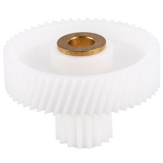 Bánh răng cho máy nghiền thịt MG-2501-18-3 Elenberg
