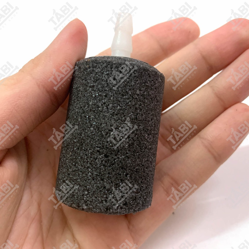 Đá Sủi Khí Oxy Loại Tốt, Thời Gian Sử Dụng Lâu [ĐÁ SỦI]
