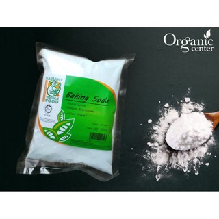 Muối nở Radiant 500g