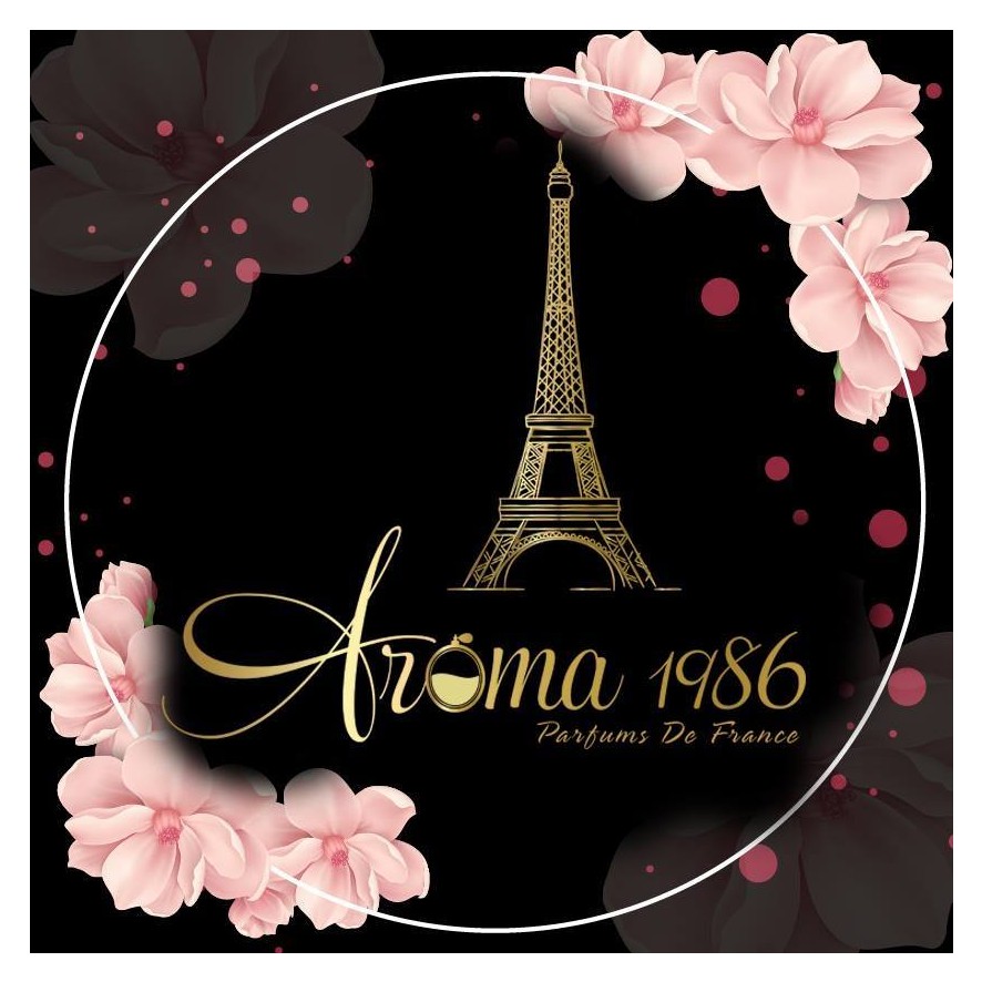 NƯỚC HOA AMANDA PHÁP