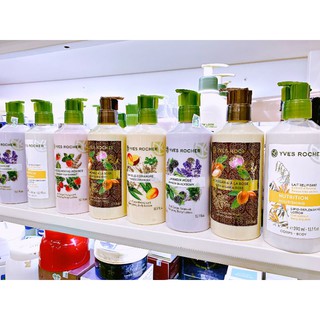 𝐃ưỡ𝐧𝐠 𝐭𝐡ể 𝐁𝐨𝐝𝐲 𝐋𝐨𝐭𝐢𝐨𝐧 𝐘𝐯𝐞𝐬 𝐑𝐨𝐜𝐡𝐞𝐫 #Argan Rose