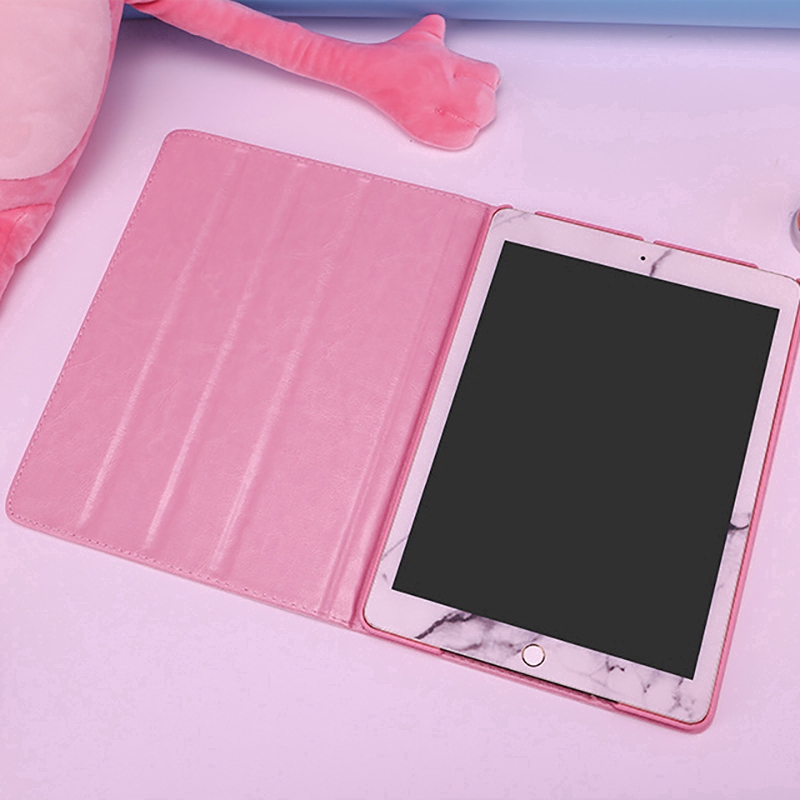 Bao da PU nắp gập thời trang cho máy tính bảng IPad Air2 Mini 2 | BigBuy360 - bigbuy360.vn