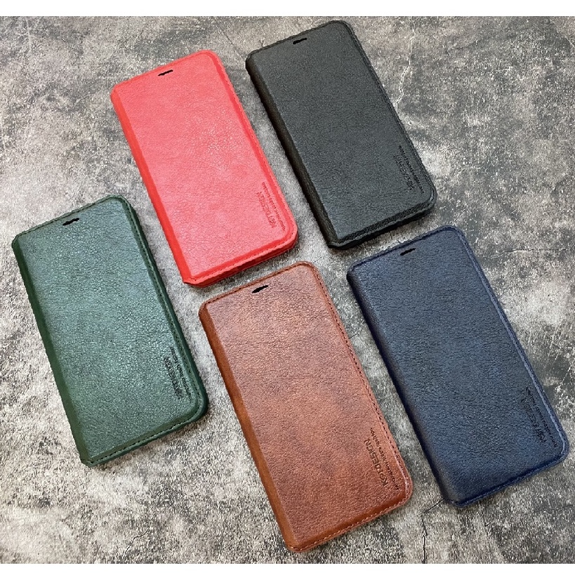 Bao da KST Design Ip 6/6s, 6 Plus, 7/8/SE, 7 Plus/ 8 Plus, X/ Xs, Xs Max, 11, 11 Pro, 11 Pro Max, 12/Pro, 12 Pro Max