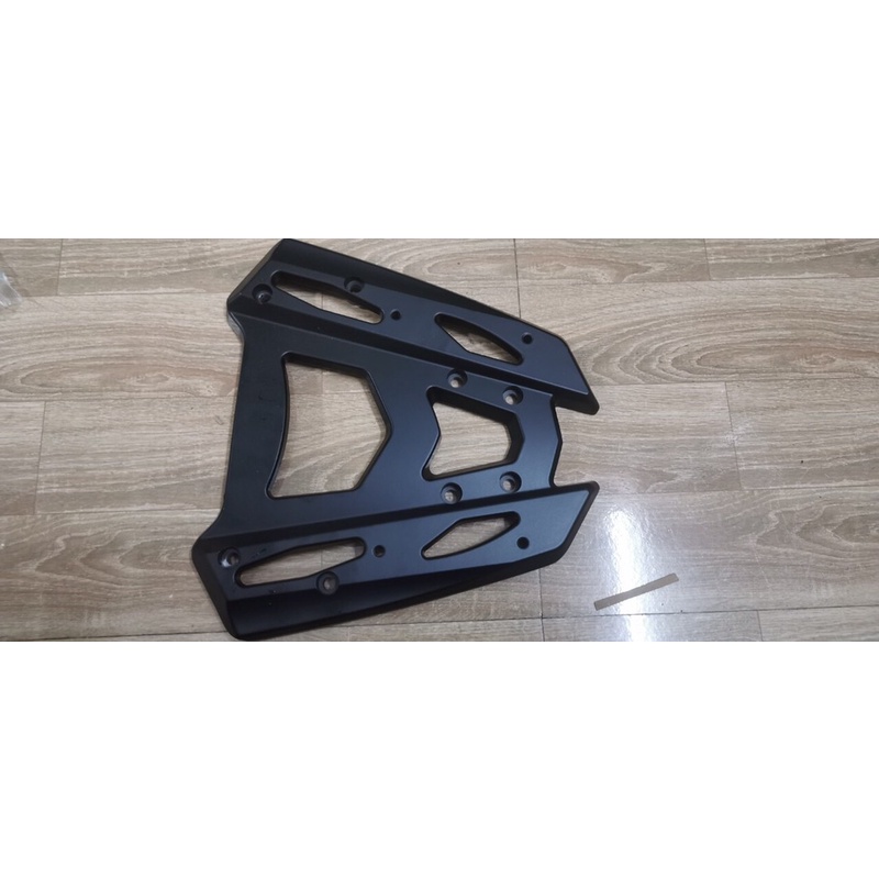 Giá Để Hành Lý Xe Máy Chở Hàng Thay Thế Dành Cho Yamaha Aerox155 NVX155 NVX Aerox 155